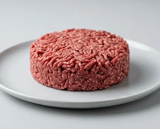 [CAR-003] Carne Molida Especial