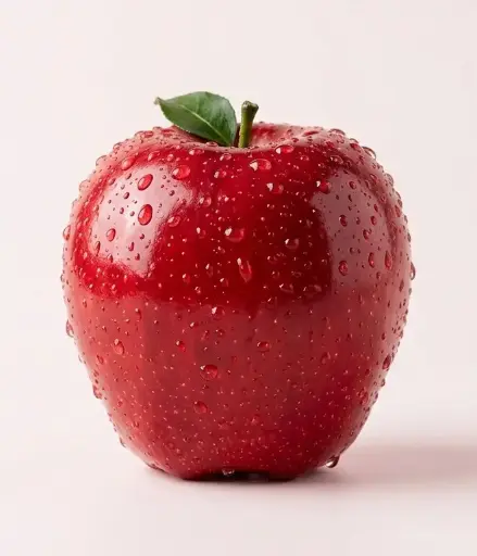 [FRU-002] Manzana Roja Importada