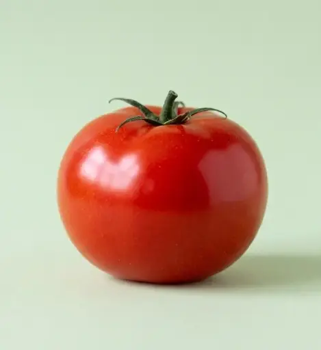 [VER-001] Tomate Manzano Fresco